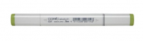 Copic Sketch Marker G24 Willow