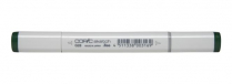 Copic Sketch Marker G28 Ocean Green
