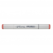 Copic Sketch Marker R22 Light Prawn