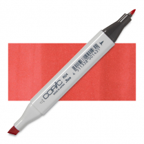 Copic Classic Marker R24 Prawn