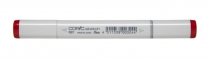 Copic Sketch Marker R27 Cadmium Red