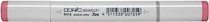 Copic Sketch Marker RV14 Begonia Pink