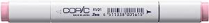 Copic Sketch Marker RV21 Light Pink