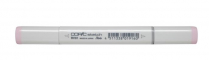 Copic Sketch Marker RV91 Greyish Cherry