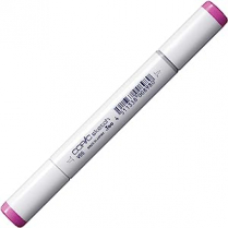 Copic Sketch Marker V05 Azalea