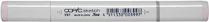 Copic Sketch Marker V91 Pale Grape