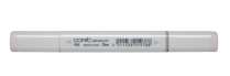 Copic Sketch Marker V93 Early Grape