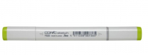 Copic Sketch Marker YG23 New Leaf