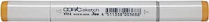 Copic Sketch Marker YT14 Caramel