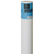 Canson XL Mix Media Roll 36" x 30'