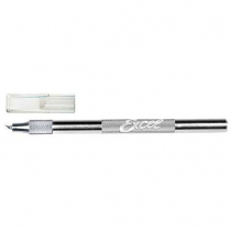 Excel K4 Swivel Knife