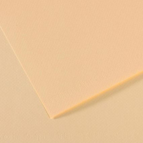 Canson Mi-Teintes Drawing Paper 19-1/2" x 25-1/2" 111 Ivory