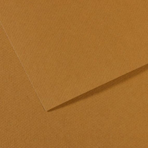Canson Mi-Teintes Drawing Paper 19-1/2" x 25-1/2" 336 Sand