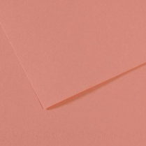 Canson Mi-Teintes Drawing Paper 19-1/2" x 25-1/2" 352 Orchid