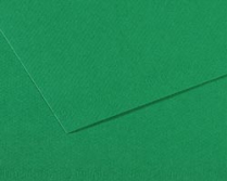 Canson Mi-Teintes Drawing Paper 19-1/2" x 25-1/2" 575 Viridian