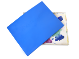 Masterson Artist Palette Seal 12" x 16"