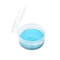 Masterson Paint / Solvent Cups 10/pkg
