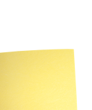 Masterson Sta-Wet Painter's Palette Sponge Refill 9" x 12"