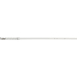 Merangue SizeIt&trade; Ball Point Pen Refill Black 2/pkg