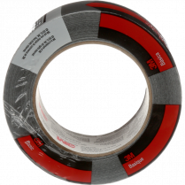 3M&trade; Duct Tape 48 mm x 50.2 m Silver