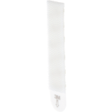 Command&trade; Adhesive Picture Hanging Strips Large White 12 sets/pkg