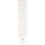 Command&trade; Adhesive Picture Hanging Strips Large White 12 sets/pkg