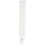 Command&trade; Adhesive Picture Hanging Strips Large White 12 sets/pkg