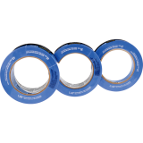ScotchBlue&trade; Original Painter's Tape 1-1/2"