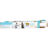 Post-it&reg; Dry Erase Surface 24" x 36"