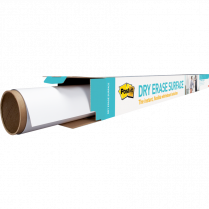 Post-it&reg; Dry Erase Surface 36" x 48"