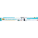 Post-it&reg; Dry Erase Surface 36" x 48"