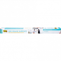 Post-it&reg; Dry Erase Surface 48 x 72"