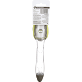 Scotch-Brite&reg; Heavy Duty Dishwand