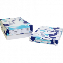 Sterling&reg; Premium Digital&trade; Gloss Paper 95B 80lb 8-1/2" x 11" 500/pkg