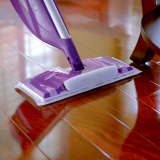 Swiffer&reg; Wet Jet&reg; Refills, 24/box