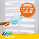 Swiffer Dusters&trade; Kit