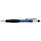 Paper Mate&reg; ComfortMate Ultra&trade; Mechanical Pencils 0.7mm Assorted Colours 2/pkg