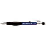 Paper Mate&reg; ComfortMate Ultra&trade; Mechanical Pencils 0.7 mm Assorted Colours 12/box