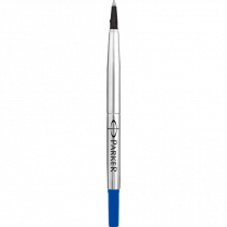 Parker&reg; Roller Ball Refill 0.7mm Blue