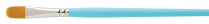 Princeton Select Artiste Synthetic Filbert Size #2