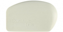 Catalyst Silicone Wedge #6