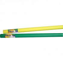 Pacon&reg; Fadeless&reg; Paper Mural Rolls 48" x 50' Blue