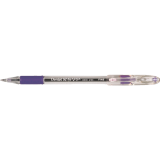 Pentel&reg; R.S.V.P.&reg; Pens Fine Point Blue 2/pkg