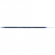 Pentel&reg; R.S.V.P.&reg; Pen Refills Blue 2/pkg