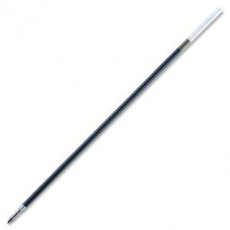 Pentel&reg; R.S.V.P.&reg; Pen Refills Violet 2/pkg