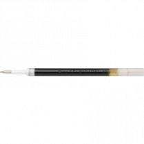 Pentel&reg; EnerGel&reg; X Refill 1.0 mm Black