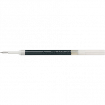 Pentel&reg; EnerGel&reg; Liquid Gel Refill 0.7 mm Black