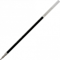 Pentel&reg; EnerGel&reg; Gel Pen Refills 0.5 mm Black