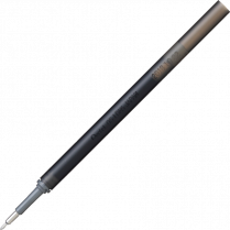 Pentel&reg; EnerGel InFree&reg; Retractable Gel Pen Refill 0.5 mm Black