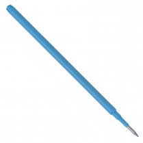 Pilot Frixion Gel Pen Refill Fine Teal